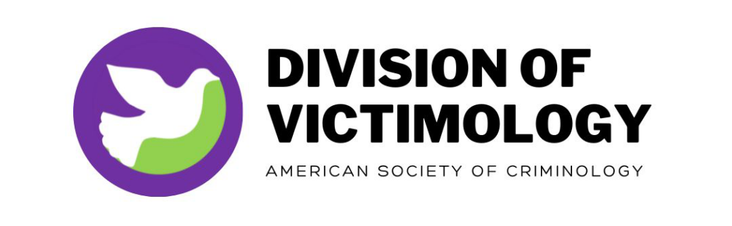 Division of Victimology