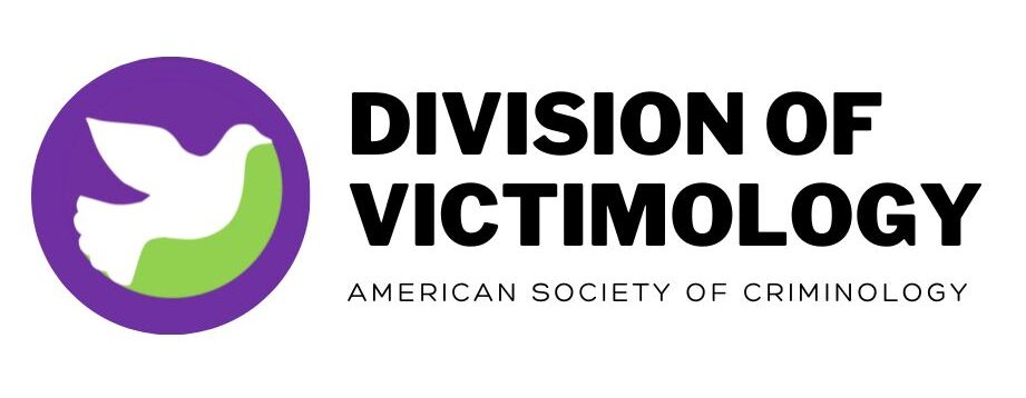 Division of Victimology